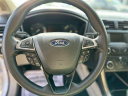 Thumbnail image of 2018 Ford Fusion at David Rice