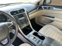 Thumbnail image of 2018 Ford Fusion at David Rice