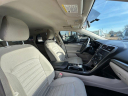 Thumbnail image of 2018 Ford Fusion at David Rice