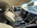 Thumbnail image of 2018 Ford Fusion at David Rice