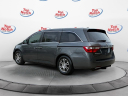 Thumbnail image of 2013 Honda Odyssey at TOP NOTCH USED CARS