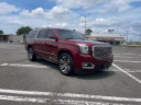 Thumbnail image of 2018 GMC Yukon XL at ArkLaTex AutoWorld, LLC