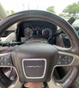 Thumbnail image of 2018 GMC Yukon XL at ArkLaTex AutoWorld, LLC