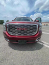Thumbnail image of 2018 GMC Yukon XL at ArkLaTex AutoWorld, LLC