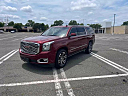Thumbnail image of 2018 GMC Yukon XL at ArkLaTex AutoWorld, LLC
