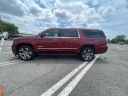 Thumbnail image of 2018 GMC Yukon XL at ArkLaTex AutoWorld, LLC