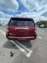 Thumbnail image of 2018 GMC Yukon XL at ArkLaTex AutoWorld, LLC