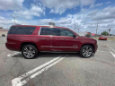 Thumbnail image of 2018 GMC Yukon XL at ArkLaTex AutoWorld, LLC