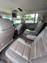 Thumbnail image of 2018 GMC Yukon XL at ArkLaTex AutoWorld, LLC