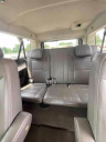 Thumbnail image of 2018 GMC Yukon XL at ArkLaTex AutoWorld, LLC