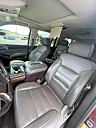 2018 GMC Yukon XL Denali at ArkLaTex AutoWorld, LLC