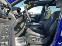 Thumbnail image of 2023 Acura MDX at Bright Bay Lincoln