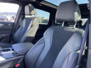 Thumbnail image of 2023 Acura MDX at Bright Bay Lincoln