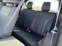Thumbnail image of 2023 Acura MDX at Bright Bay Lincoln