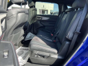 Thumbnail image of 2023 Acura MDX at Bright Bay Lincoln