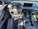 Thumbnail image of 2023 Acura MDX at Bright Bay Lincoln
