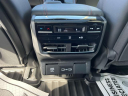 Thumbnail image of 2023 Acura MDX at Bright Bay Lincoln