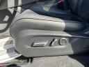 Thumbnail image of 2023 Acura MDX at Bright Bay Lincoln