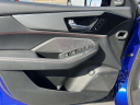 Thumbnail image of 2023 Acura MDX at Bright Bay Lincoln