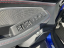 Thumbnail image of 2023 Acura MDX at Bright Bay Lincoln