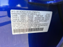Thumbnail image of 2023 Acura MDX at Bright Bay Lincoln