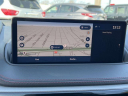 Thumbnail image of 2023 Acura MDX at Bright Bay Lincoln