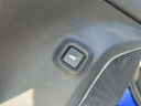 Thumbnail image of 2023 Acura MDX at Bright Bay Lincoln