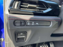 Thumbnail image of 2023 Acura MDX at Bright Bay Lincoln