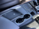 Thumbnail image of 2023 Acura MDX at Bright Bay Lincoln
