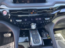 Thumbnail image of 2023 Acura MDX at Bright Bay Lincoln