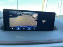 Thumbnail image of 2023 Acura MDX at Bright Bay Lincoln