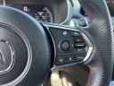 Thumbnail image of 2023 Acura MDX at Bright Bay Lincoln