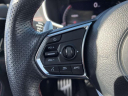 Thumbnail image of 2023 Acura MDX at Bright Bay Lincoln