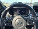 Thumbnail image of 2023 Acura MDX at Bright Bay Lincoln