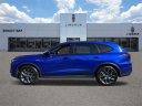 Thumbnail image of 2023 Acura MDX at Bright Bay Lincoln