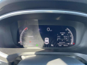 Thumbnail image of 2023 Acura MDX at Bright Bay Lincoln
