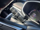 Thumbnail image of 2023 Acura MDX at Bright Bay Lincoln