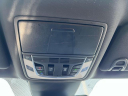 Thumbnail image of 2023 Acura MDX at Bright Bay Lincoln