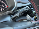 Thumbnail image of 2023 Acura MDX at Bright Bay Lincoln
