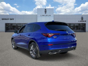 Thumbnail image of 2023 Acura MDX at Bright Bay Lincoln