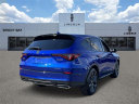 Thumbnail image of 2023 Acura MDX at Bright Bay Lincoln
