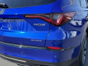 Thumbnail image of 2023 Acura MDX at Bright Bay Lincoln