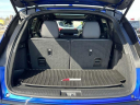 Thumbnail image of 2023 Acura MDX at Bright Bay Lincoln
