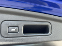Thumbnail image of 2023 Acura MDX at Bright Bay Lincoln