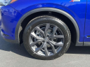 Thumbnail image of 2023 Acura MDX at Bright Bay Lincoln