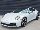 Thumbnail image of 2025 Porsche 911 at Bert Smith Porsche - NEW