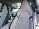 2025 Porsche 911 Carrera at Bert Smith Porsche - NEW