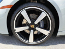 Thumbnail image of 2025 Porsche 911 at Bert Smith Porsche - NEW