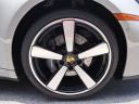Thumbnail image of 2025 Porsche 911 at Bert Smith Porsche - NEW