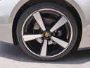 Thumbnail image of 2025 Porsche 911 at Bert Smith Porsche - NEW